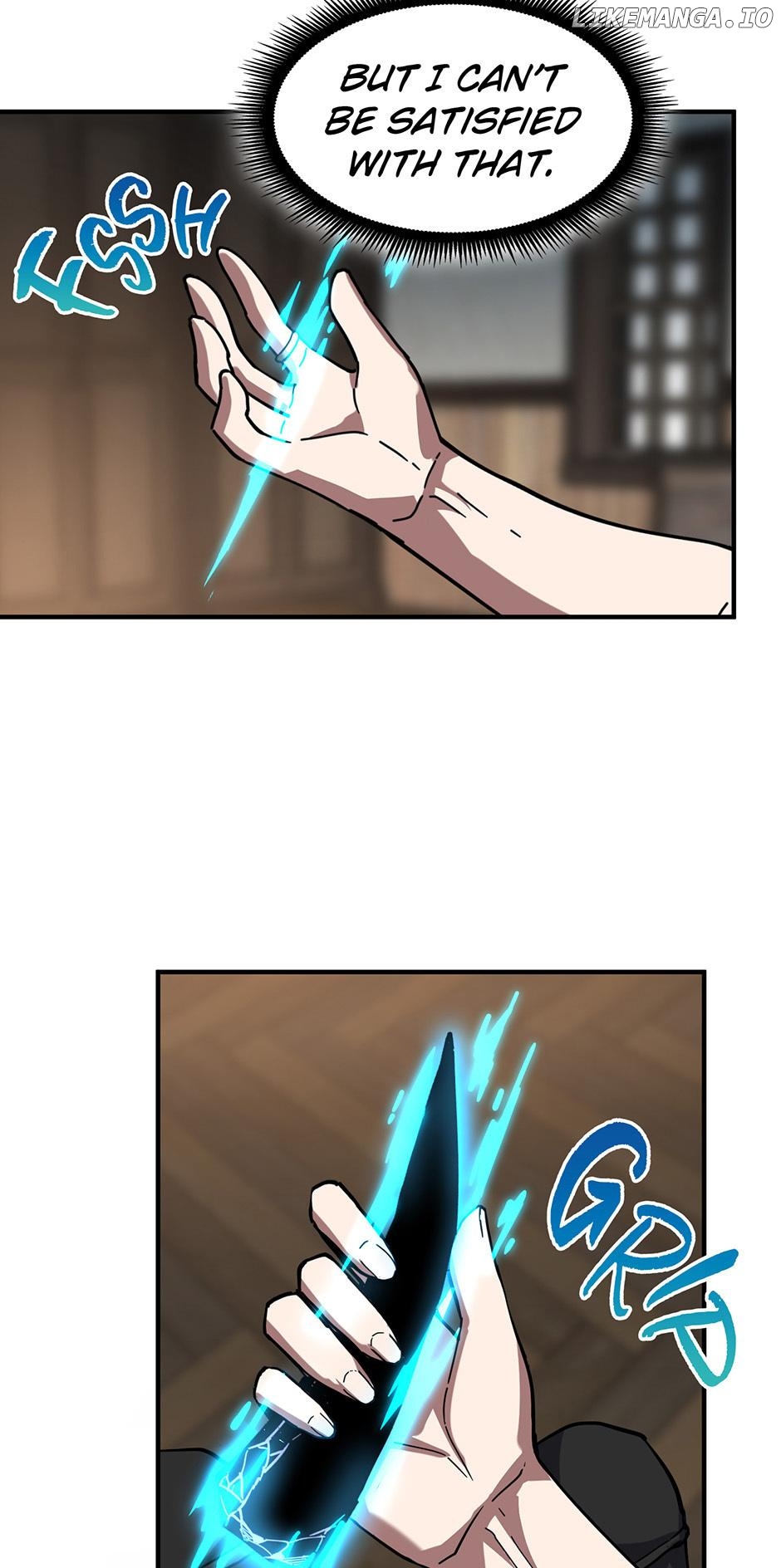 The Beginning After The End Chapter 222 image 81